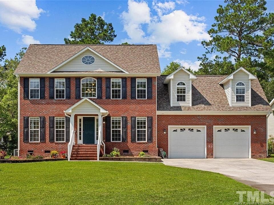 1st image of 149 E Ivybridge Drive