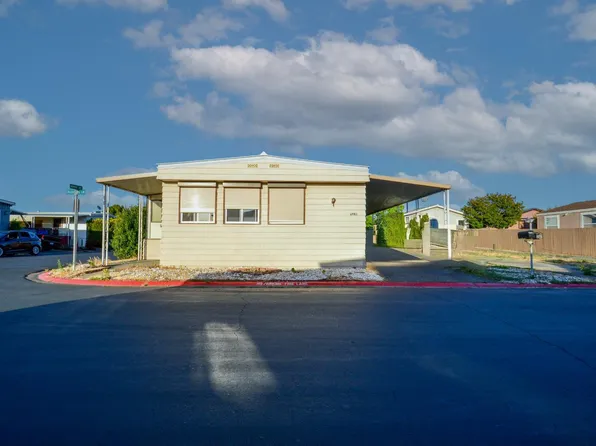 6983 Pleasure Ln, Sacramento, CA 95823