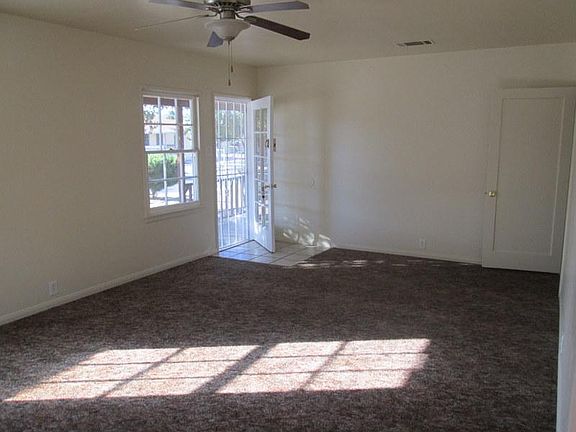 2nd image of 631 Nancy Ave