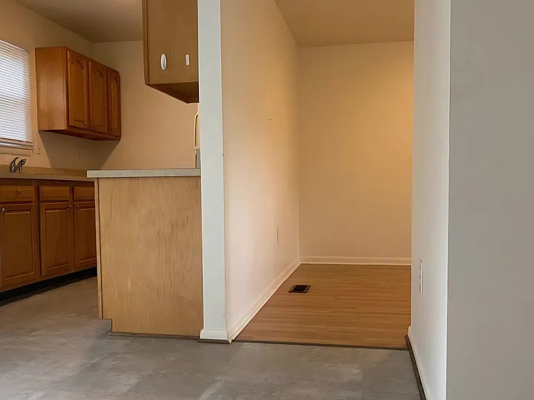 8514 Fortune Pl — Photo 7