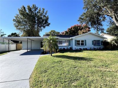 1520 Avenue H NE, Winter Haven, FL, 33881