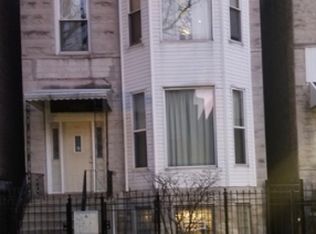 1931 S Saint Louis Ave #B, Chicago, IL