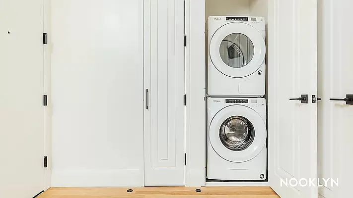 Rented by Nooklyn NYC LLC | media 56