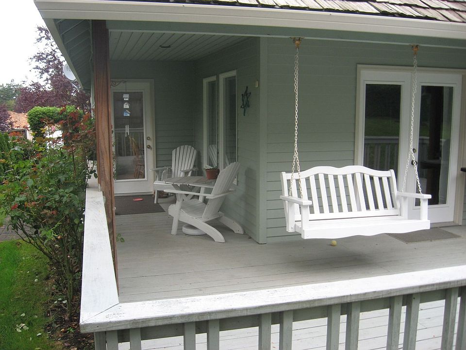 2nd image of 11945 SW 126th Pl