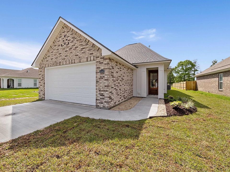 1st image of 10565 Highland Lakes Dr
