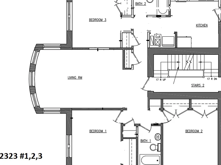 Andromeda Arthur, LLC — Photo 11