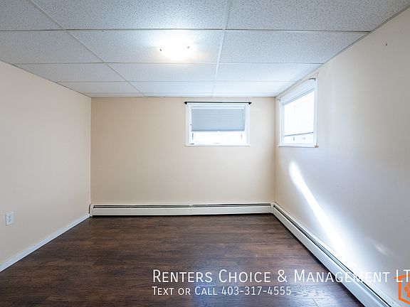 4th image of 306A 7th Ave S