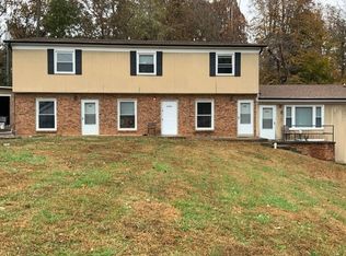 3962 Applewood Ln, Denver, NC 28037