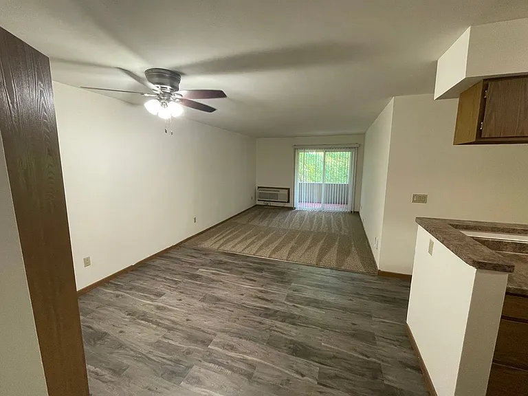 Tucson Trails LLC — Photo 10