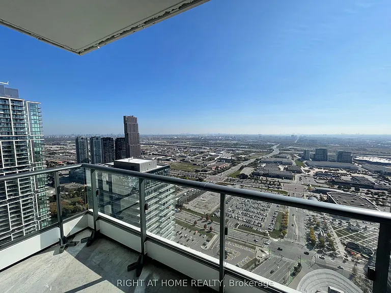 950 Portage Pkwy #5007 — Photo 14