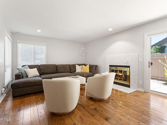 5th image of 2639 Hartland Cir