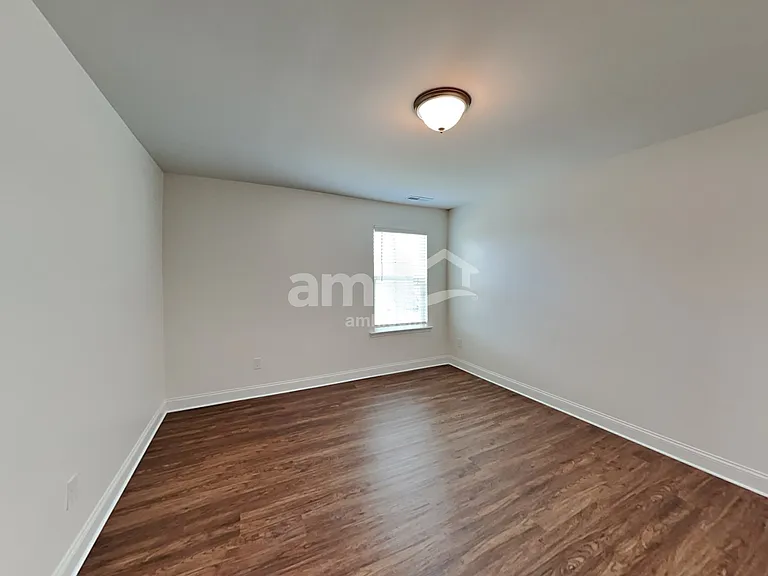 4830 Durant Ct — Photo 18