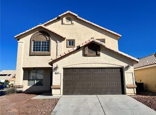 5748 Royal Castle Ln, Las Vegas, NV 89130