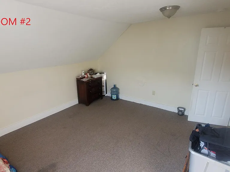 11 King St #301 — Photo 4