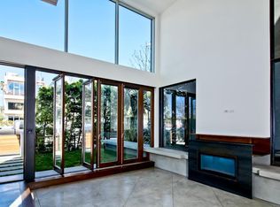 414 Venice Blvd, Los Angeles, CA 90015
