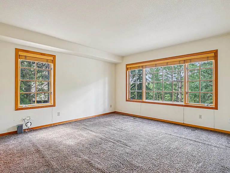 3383 Big Spruce Way — Photo 32