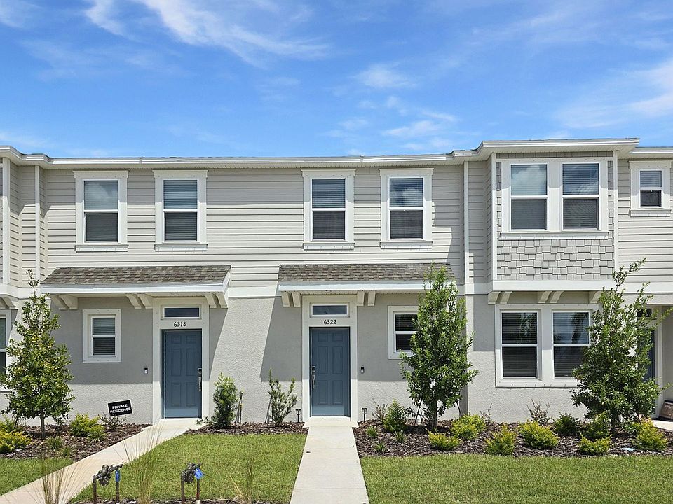 1st image of 6322 Whetstone Ct