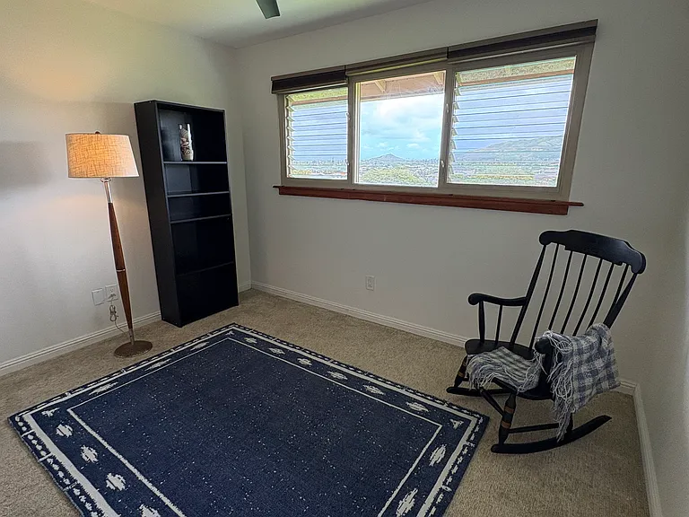 1119D Akipohe St #12D — Photo 29