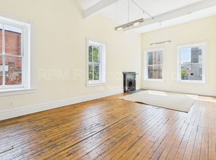 200 W Broad St #301, Richmond, VA 23220
