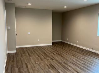 2806-2810 Partridge Ave., Los Angeles, CA 90039