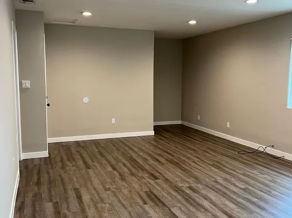 2806-2810 Partridge Ave., 2806-2810 Partridge Ave, Los Angeles, CA 90039