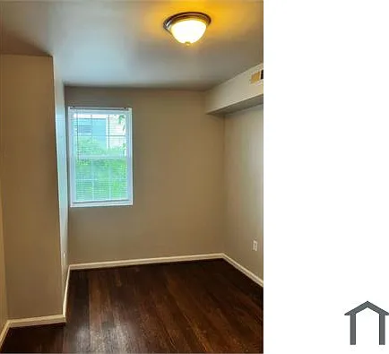 1913 Rosedale St NE #4 — Photo 6