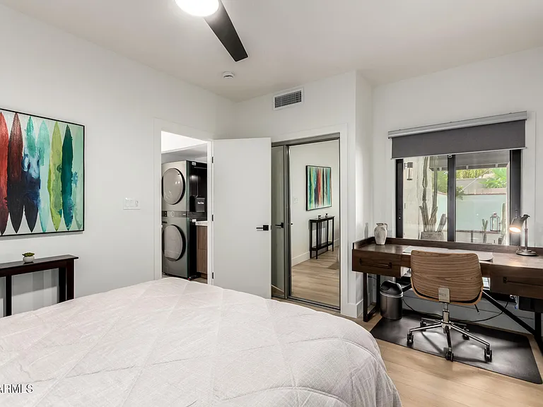 5724 N Scottsdale Rd — Photo 20
