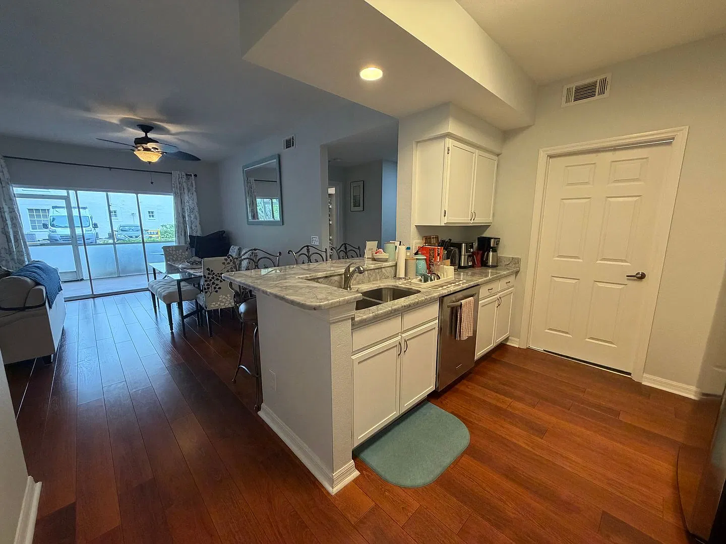 4645 Saint Croix LN #1312 — Photo 4