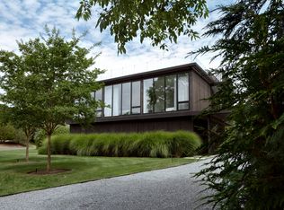 19 Cornell Rd, Sag Harbor, NY 11963