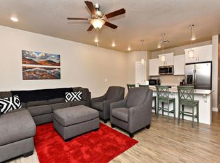 1111 W Plantations Dr #Id1643069p, Saint George, UT 84770