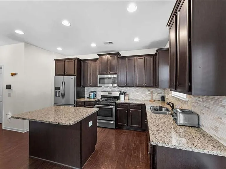 58 Macland Mill Ct — Photo 12