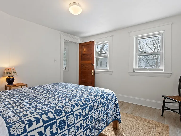 36 Pool St #36 — Photo 12