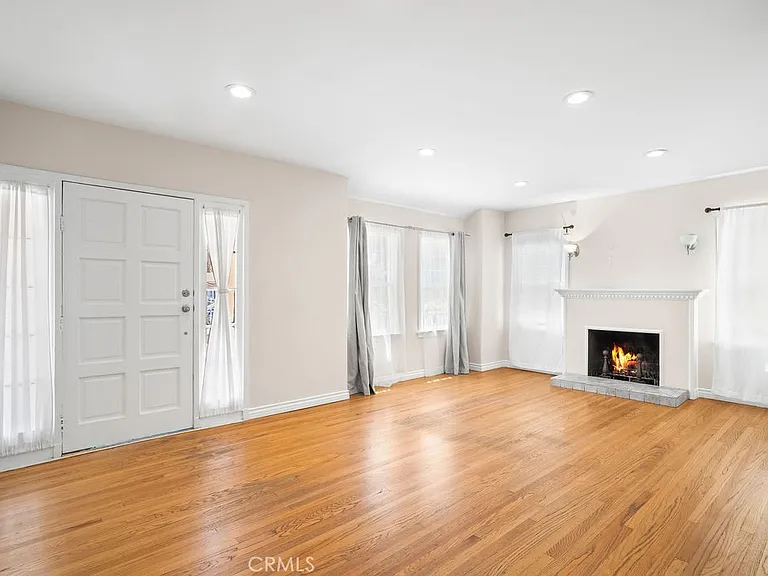 247 W Santa Anita Ave — Photo 5