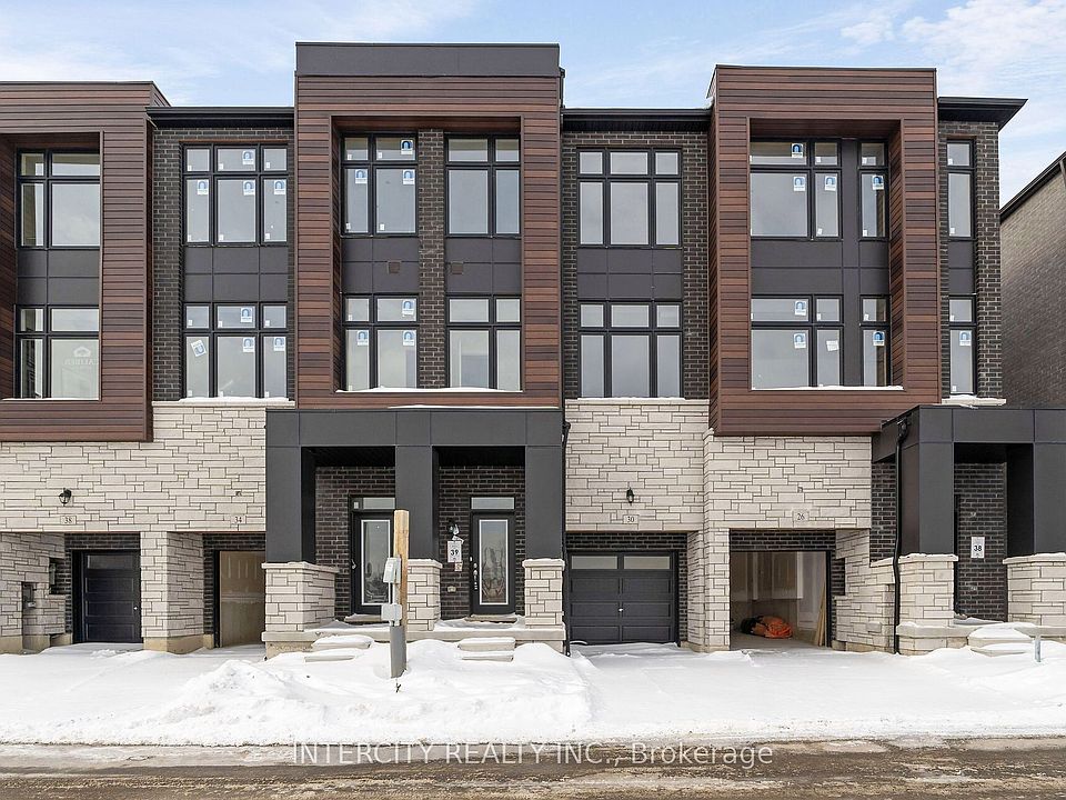 1st image of 30 Radisson St