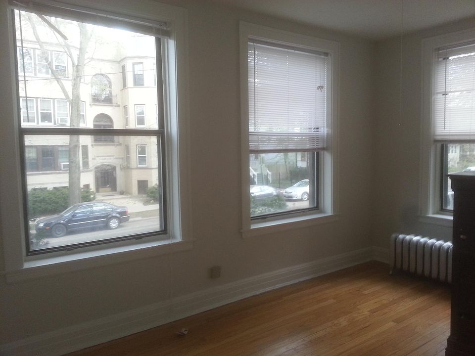 1st image of 6540 N Ashland Ave