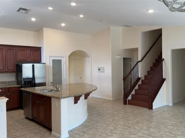 7608 Stray Horse Ave, Las Vegas, NV 89113