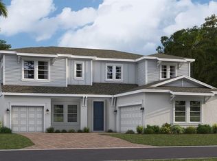 677 Tundra Loop, Groveland, FL 34736