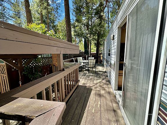 4th image of 25955 Highway 243 #43