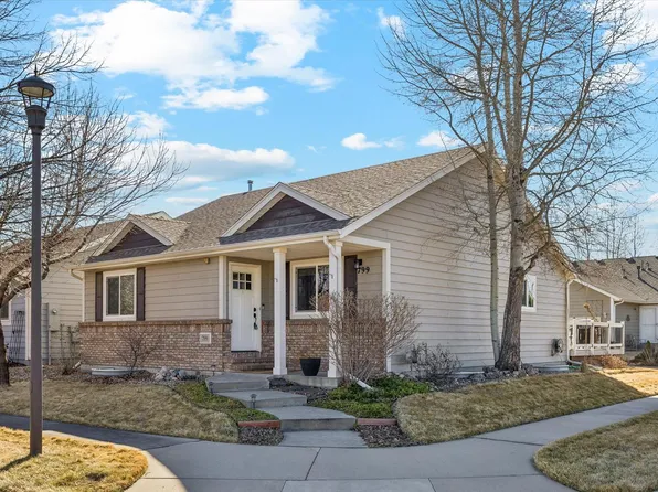 799 Breccia Ave, Loveland, CO 80537