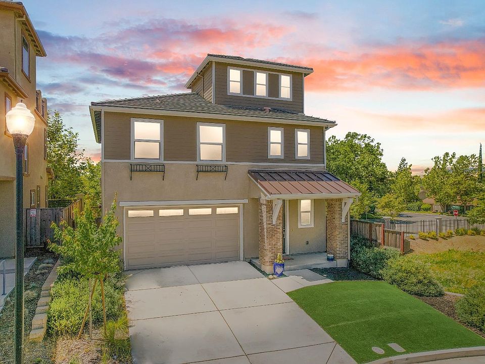 1st image of 4435 Tahiti Drive
