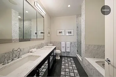 Rented by Triplemint