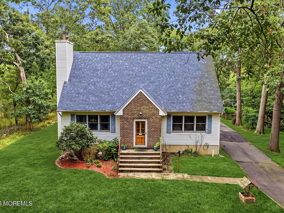 1st image of 313 Pfister Road