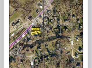 Spring Lake Blvd, Painesville, OH 44077