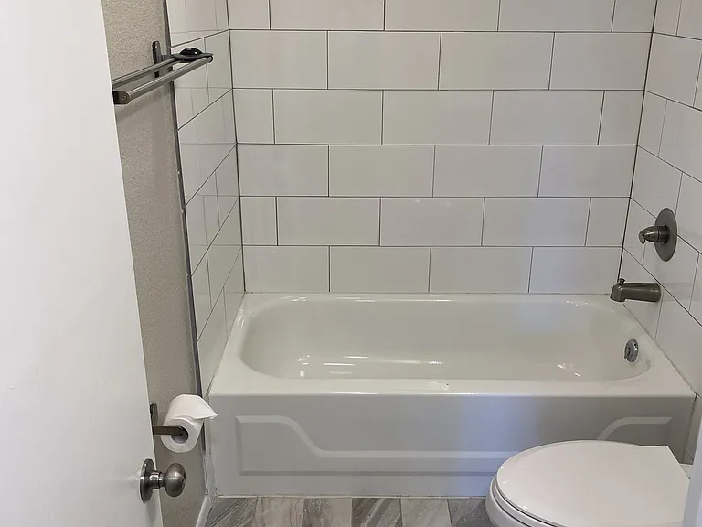 7533 W Quarto Ave — Photo 8
