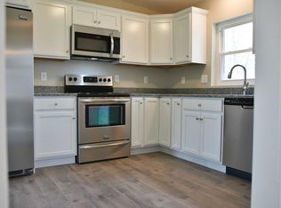 138 S Row Rd, Lunenburg, MA 01462