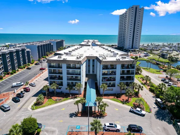 5905 S Kings Hwy. #349 B, Myrtle Beach, SC 29575