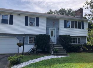 67 Ferry Rd, Salisbury, MA 01952