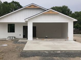 14 S Birch St, Soap Lake, WA 98851