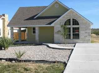 513 Virginia St, Del Rio, TX 78840