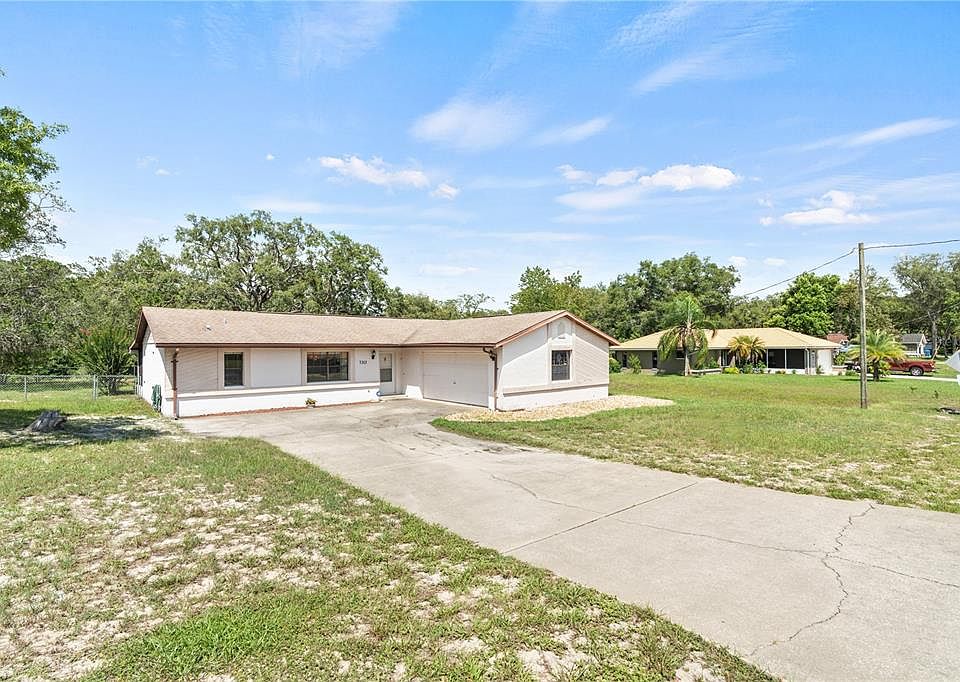 1st image of 7313 CLEARWATER DRIVE